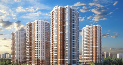 Главное изображение