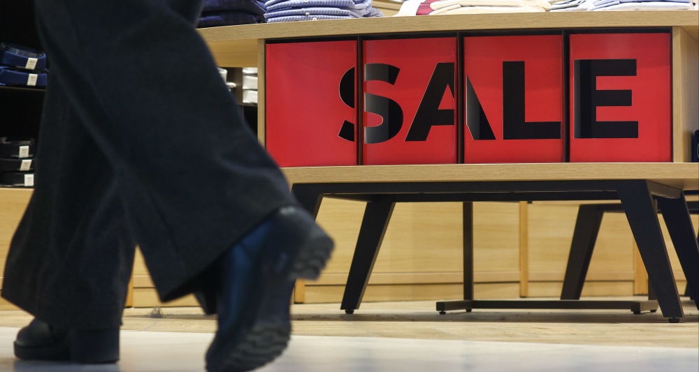 Изображение темы дня