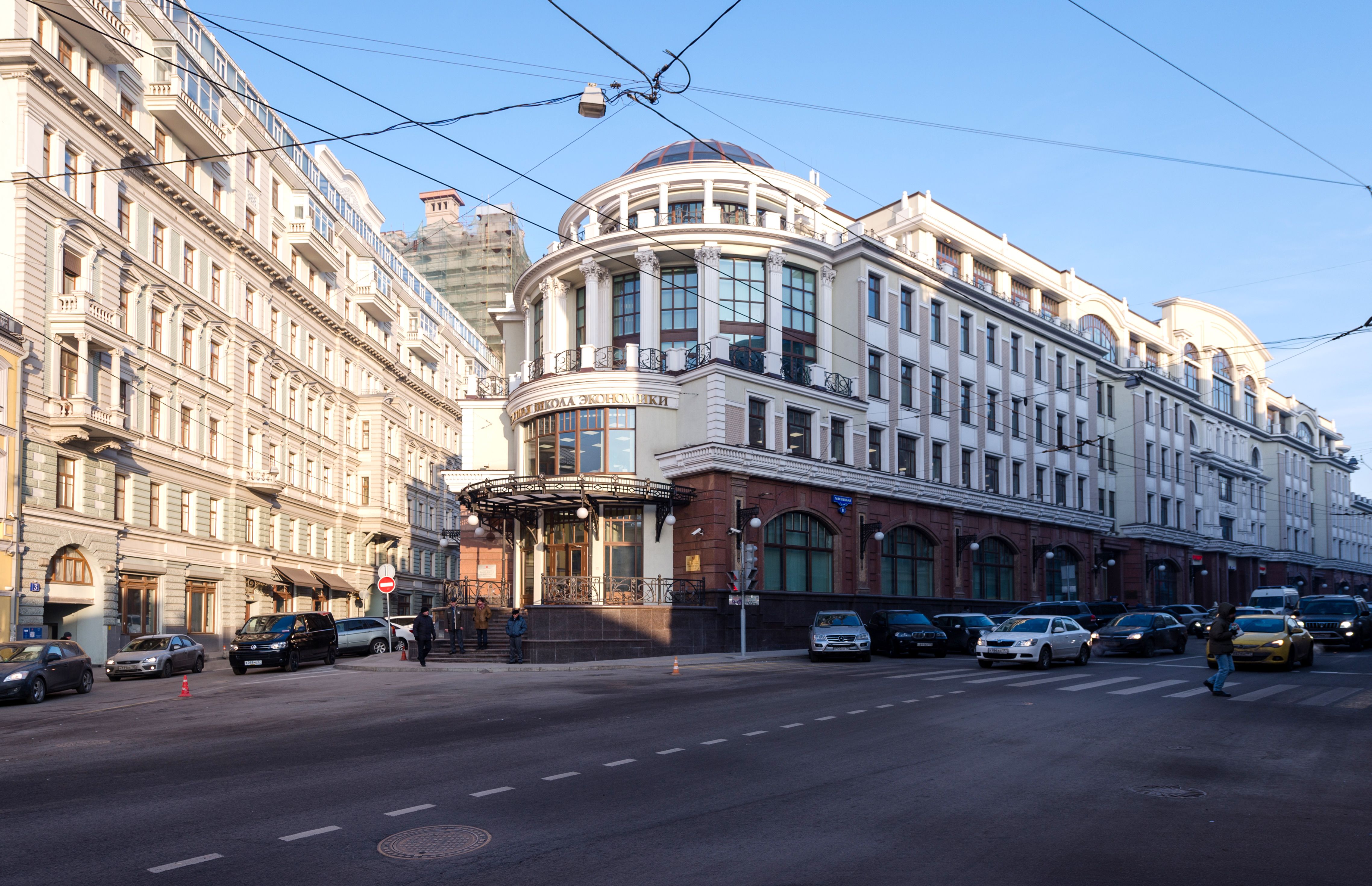 Изображение профиля