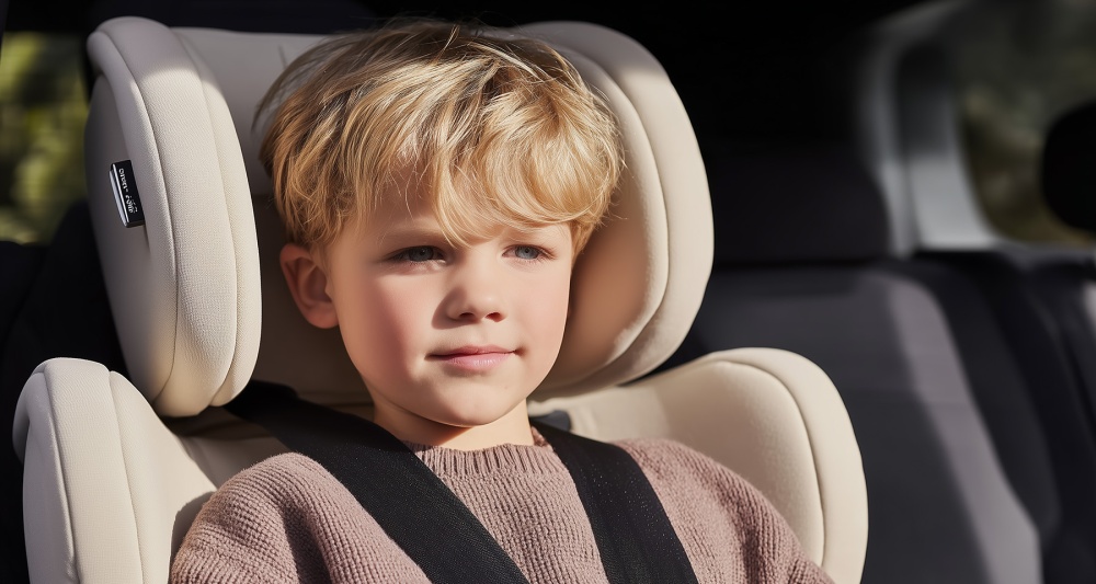 Изображение темы дня