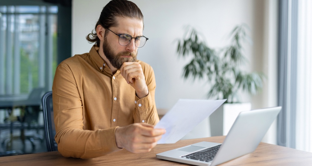 Изображение темы дня