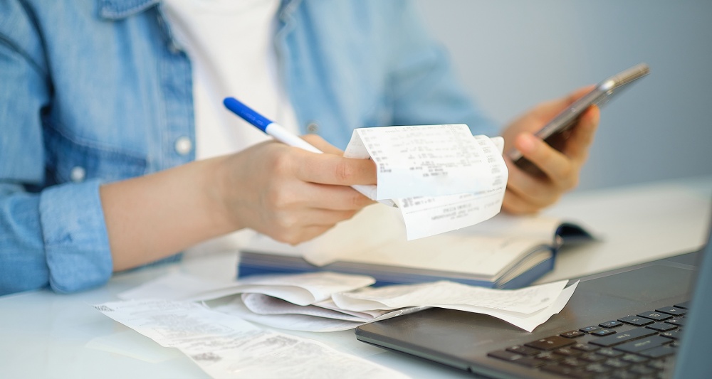 Изображение темы дня