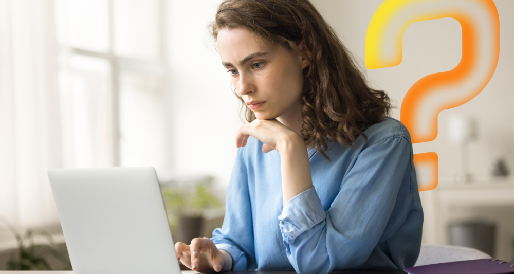 Изображение темы дня