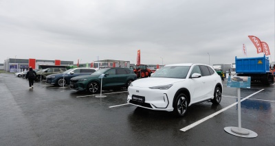 Главное изображение