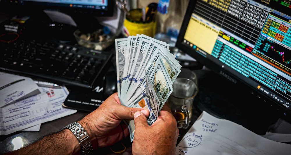 Изображение темы дня