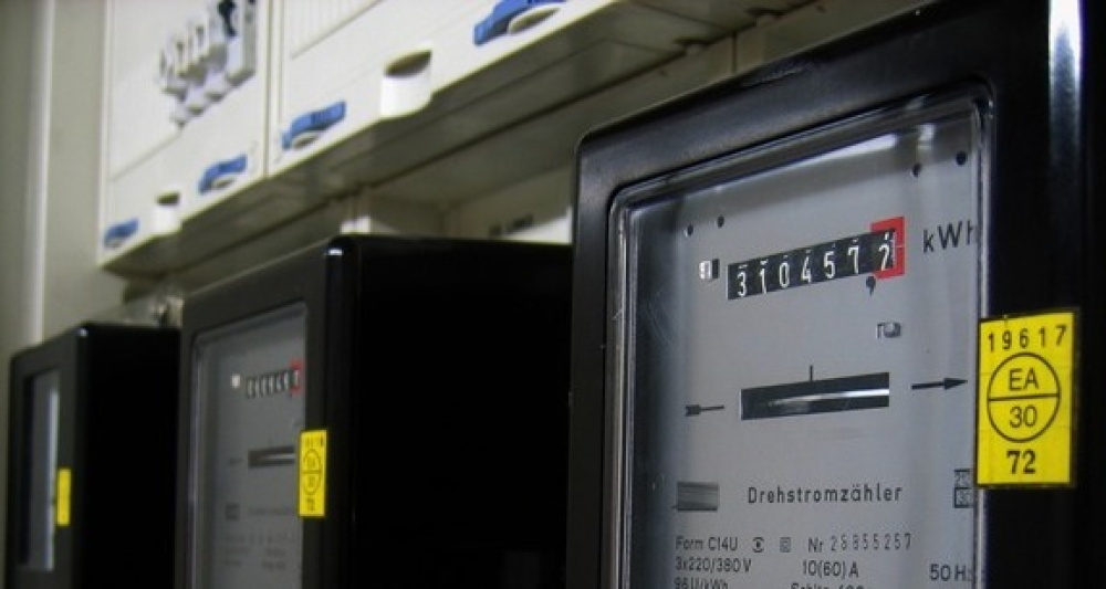 Изображение темы дня