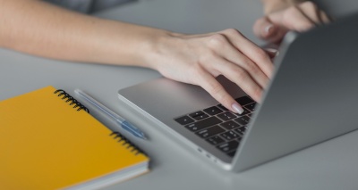 Главное изображение