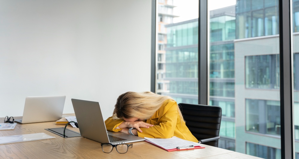 Изображение темы дня