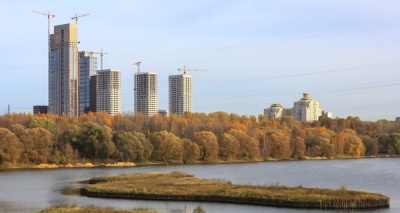 Главное изображение