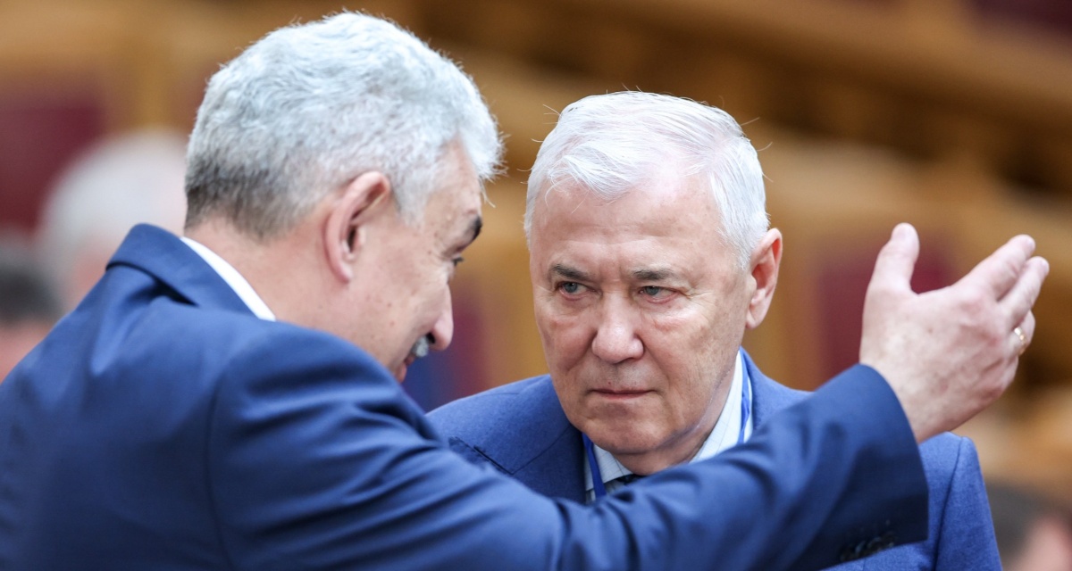 Изображение публикации