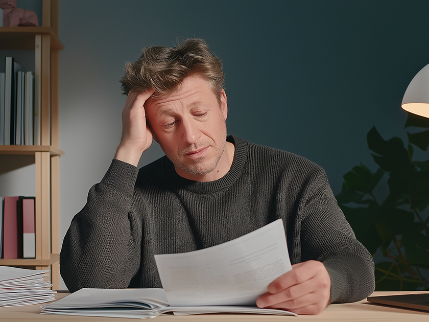 Обложка новости