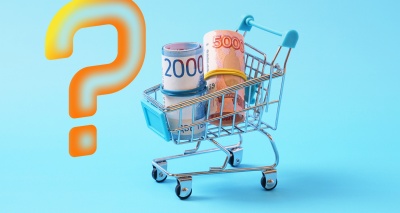 Главное изображение