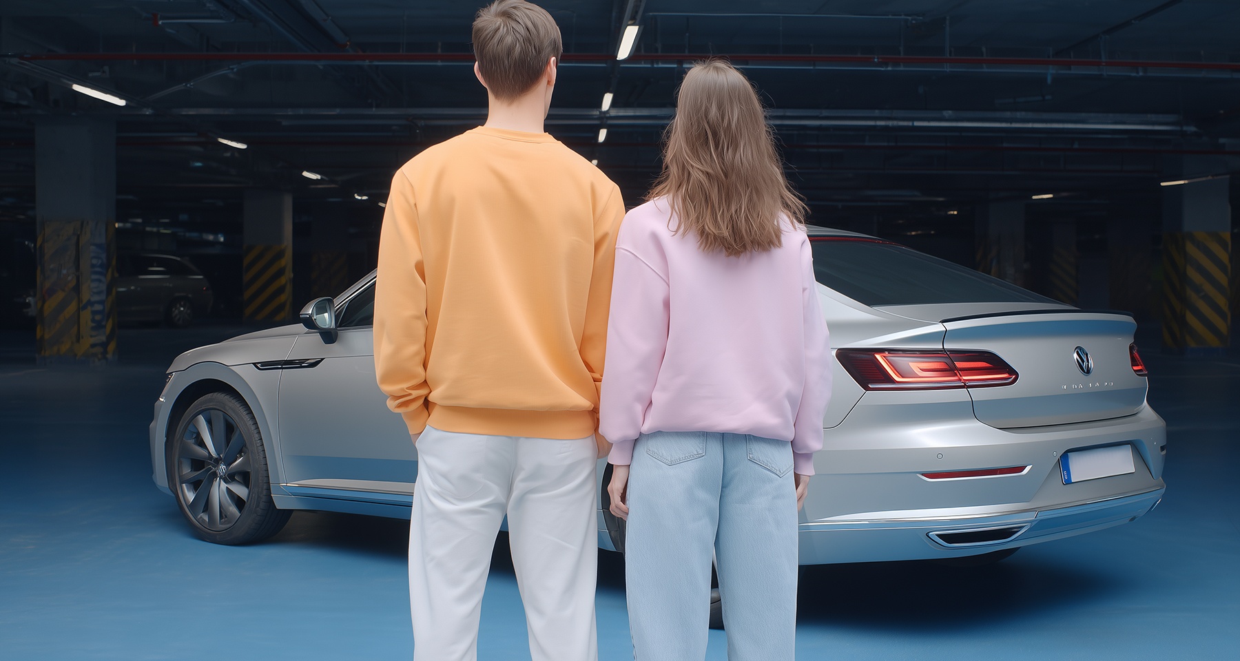 Имеют ли право автодилер и банк навязывать страхование жизни, если оформляешь автокредит — отвечает эксперт