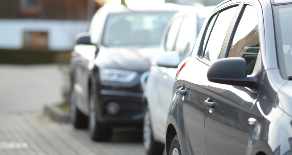 Изображение темы дня