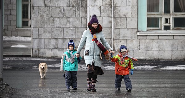 Изображение новости