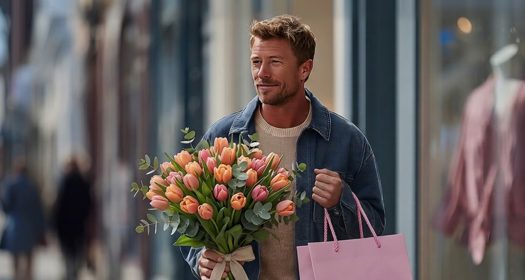 Где взять займ на мартовские праздники. Рейтинг Банки.ру