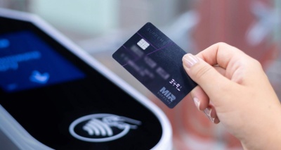 Главное изображение