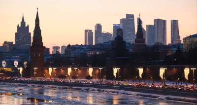 Главное изображение