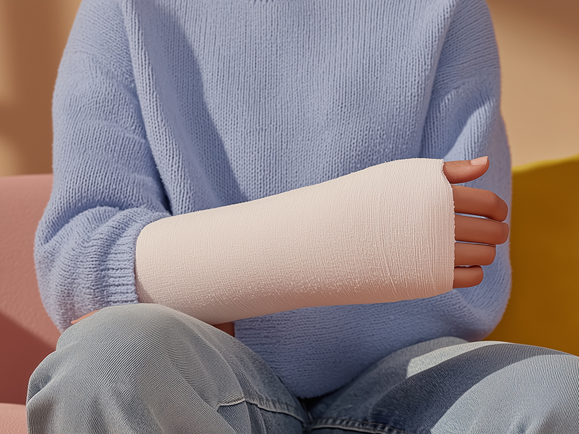 Обложка новости