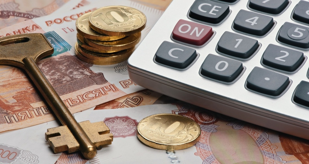 Изображение темы дня