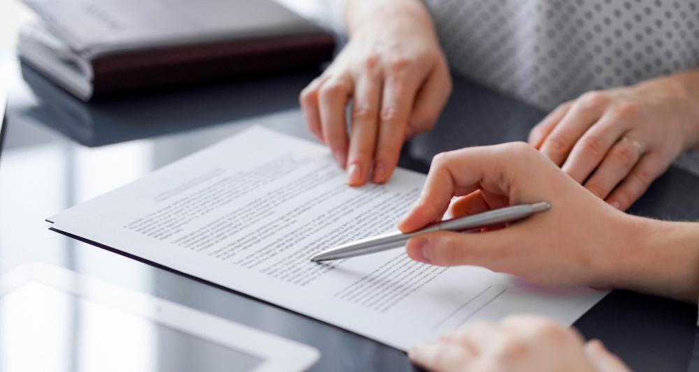 Изображение новости