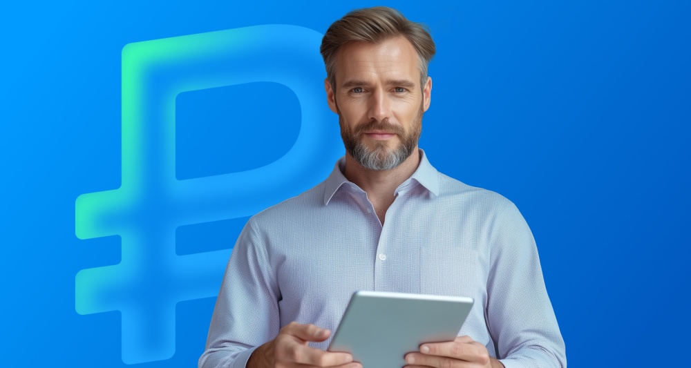 Изображение темы дня