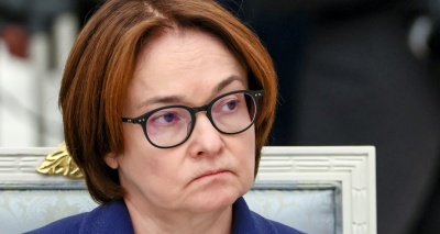 Главное изображение
