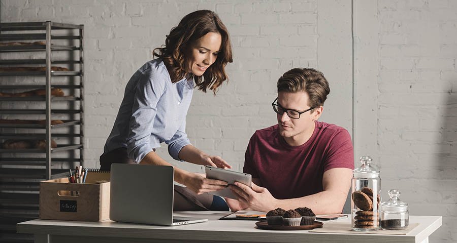 Изображение новости