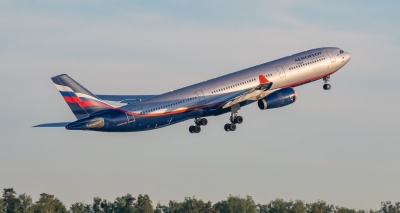 Главное изображение