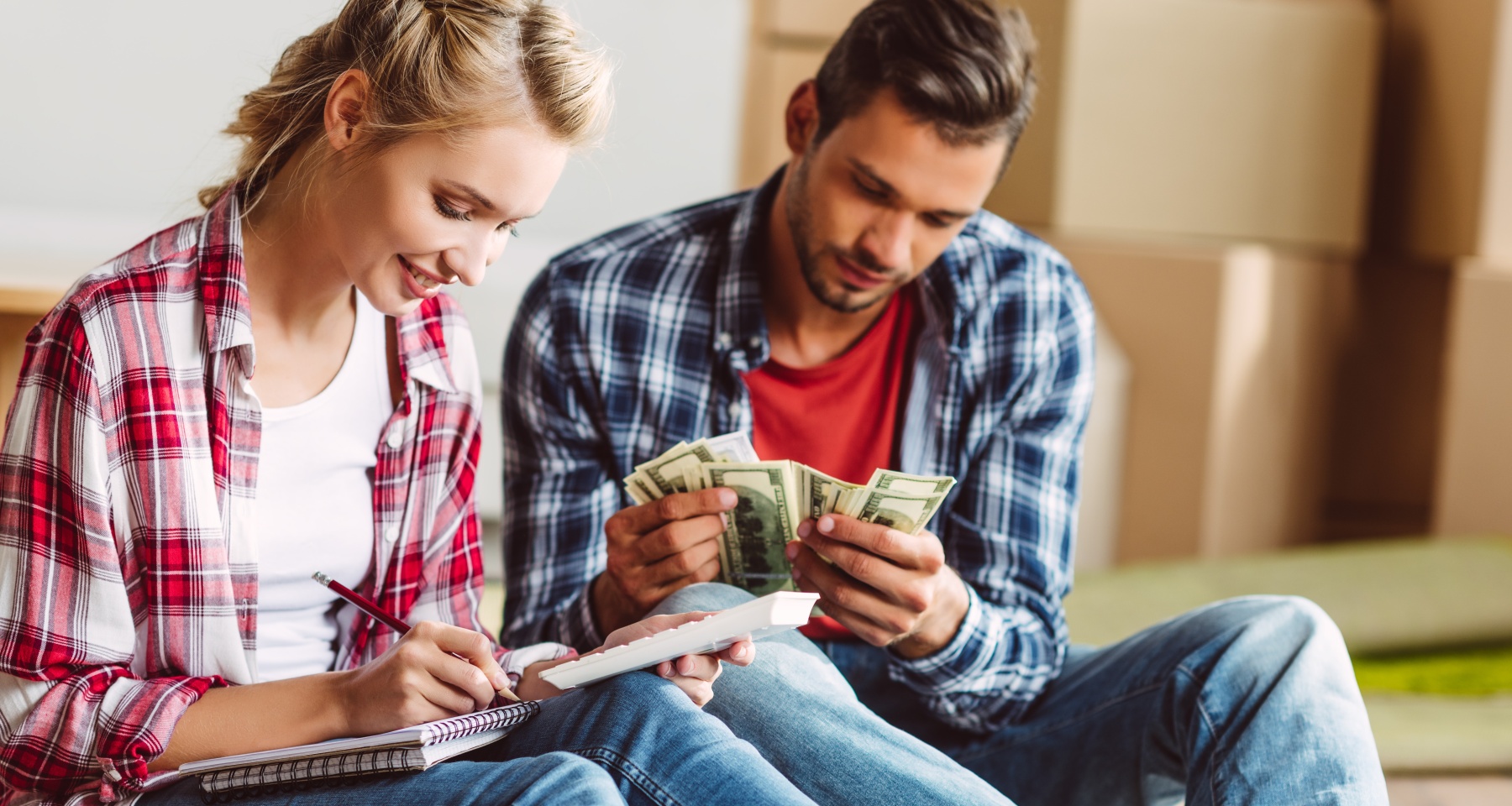 Купить доллары или открыть вклад: экономист рассказал, что выгоднее в 2025 году Купить доллары или открыть вклад: экономист рассказал, что выгоднее в 2025 году