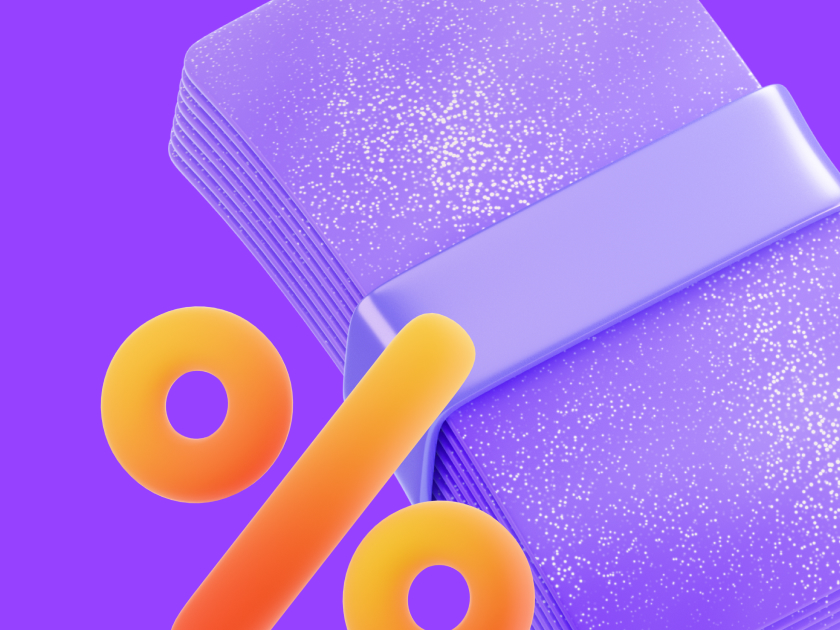 Теперь 17% — ЦБ снизил ставку третий раз подряд. Как это повлияет на вклады и инвестиции 