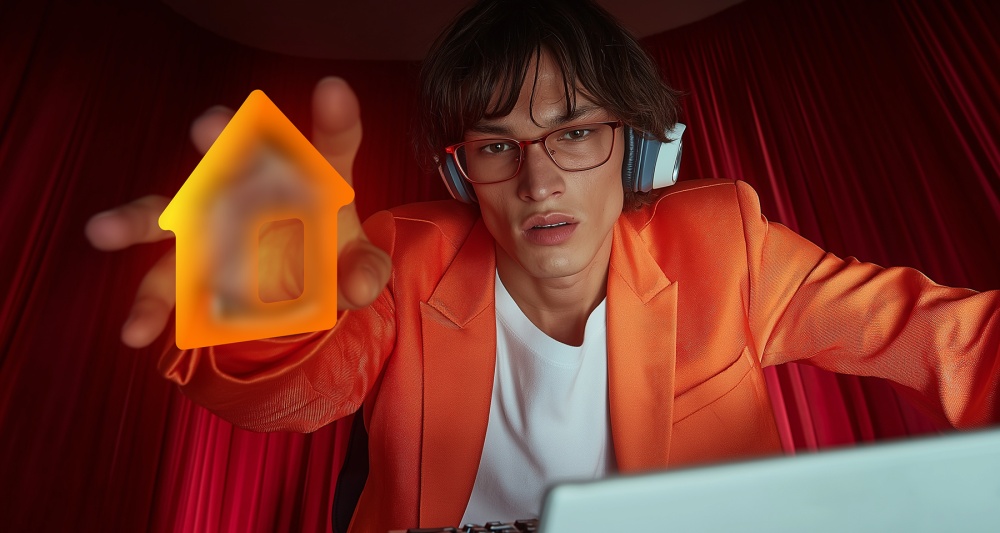 Изображение новости