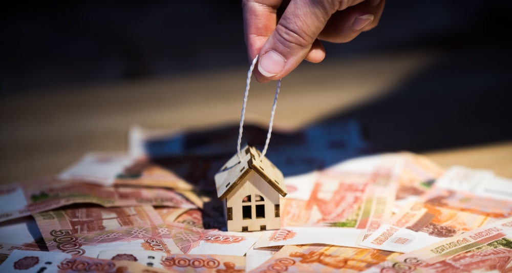 Изображение новости