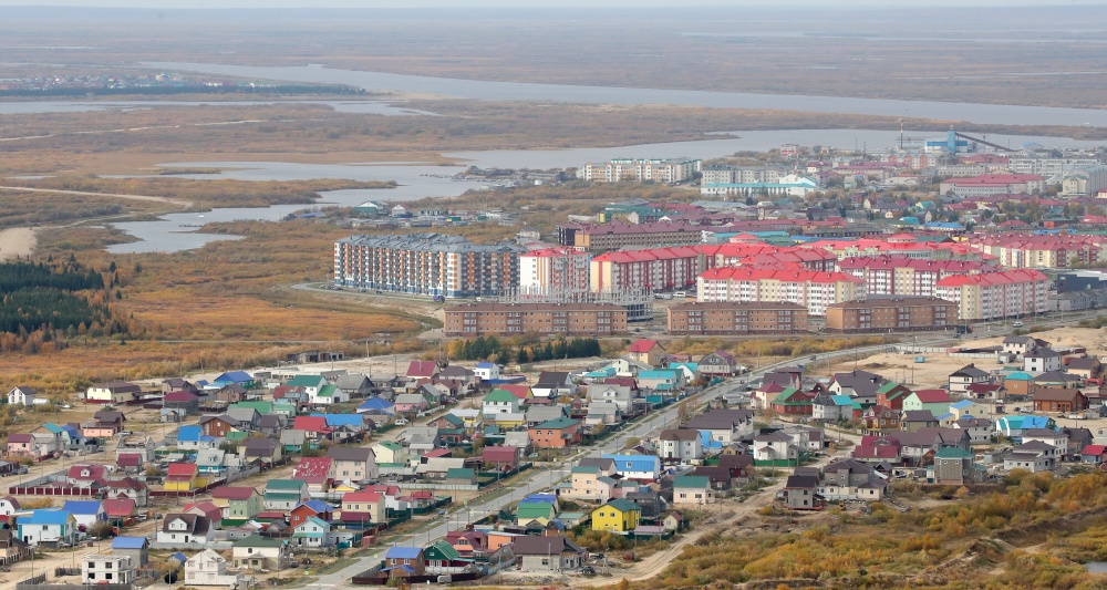 Изображение темы дня