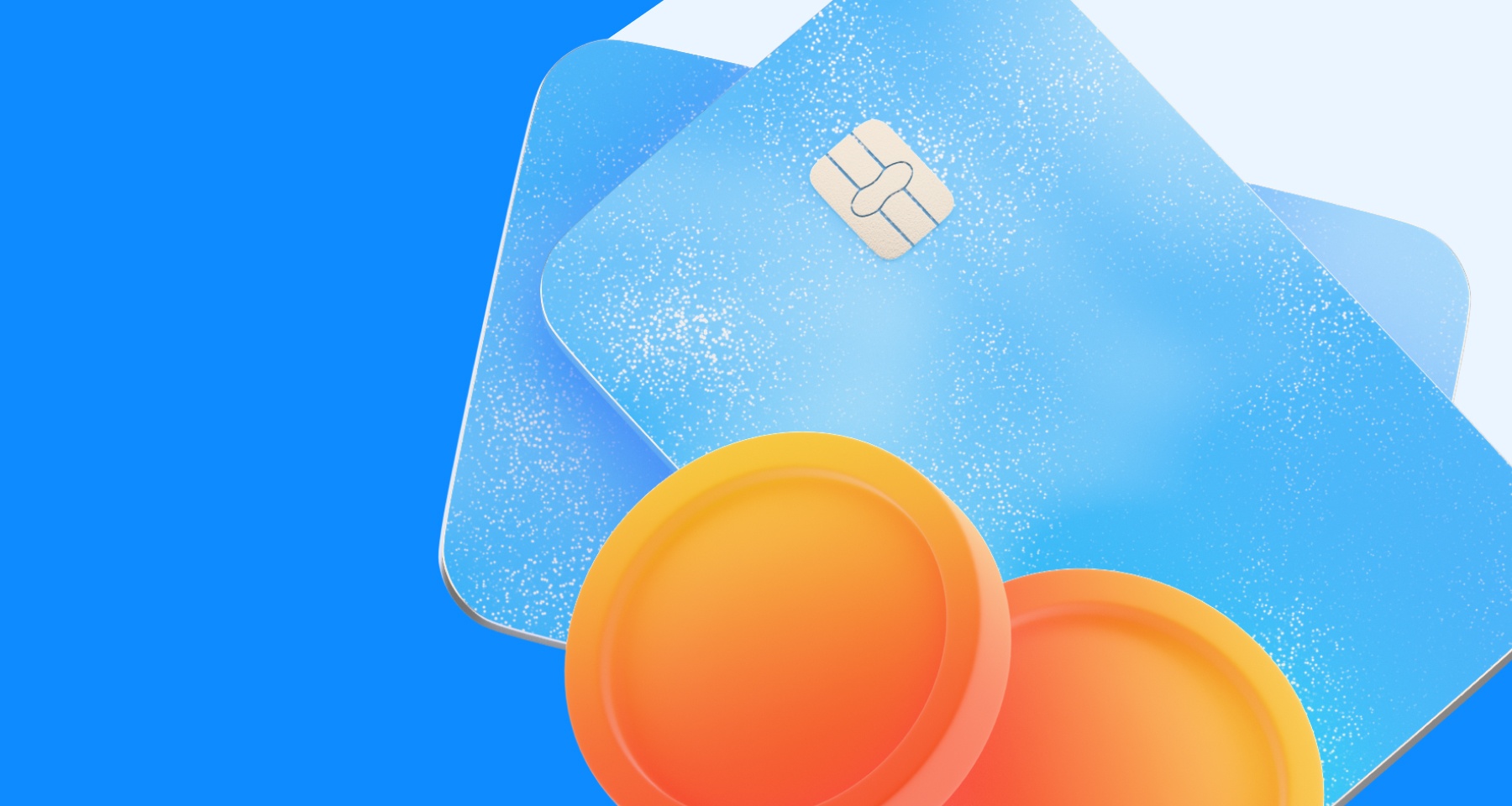 Массовая блокировка карт из-за переводов и запуск единого QR-кода для платежей. Главное о картах за неделю — комментирует эксперт