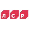 ЛСР