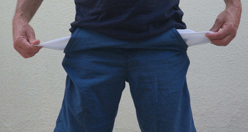 Изображение темы дня