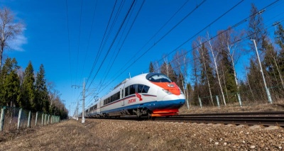 Главное изображение