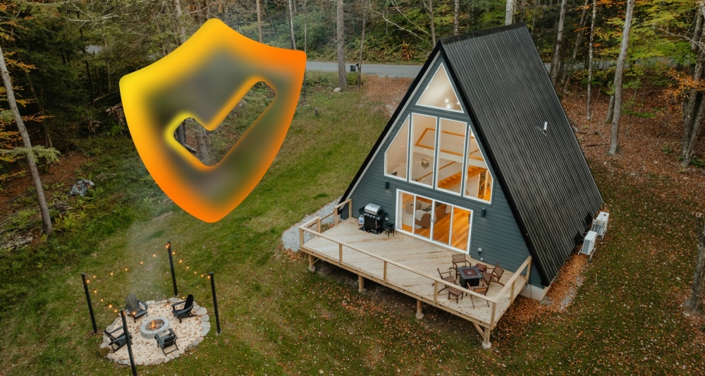 Изображение темы дня