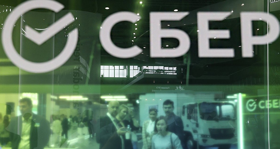 Сбербанк отреагировал на новые санкции ЕС