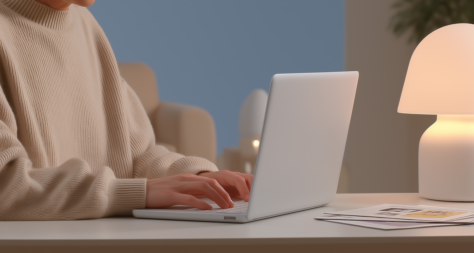 Как оформить самозанятость в России в 2026 году: пошаговая инструкция