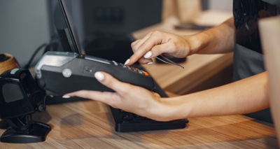 Главное изображение