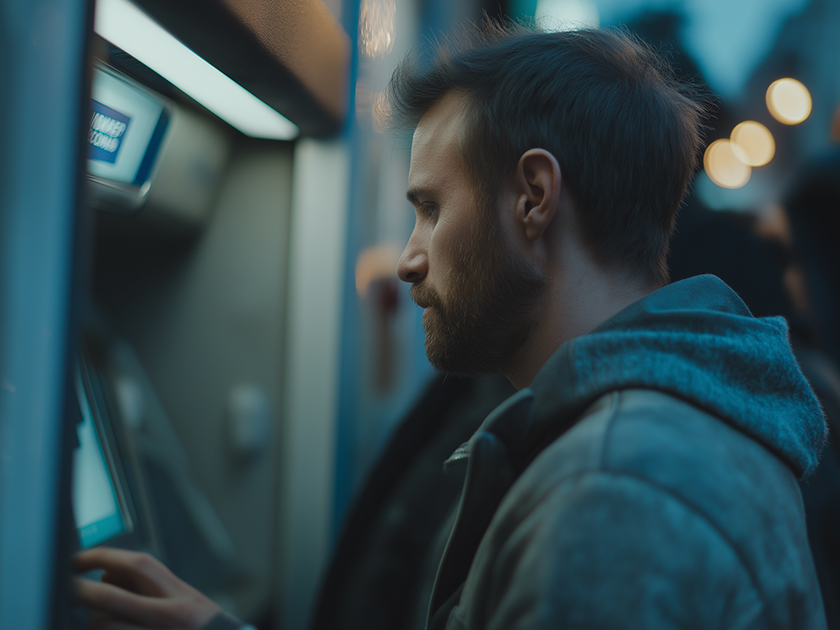 Заблокировали карту по ФЗ-161 из-за подозрений в мошенничестве. Почему так происходит и как снять блокировку