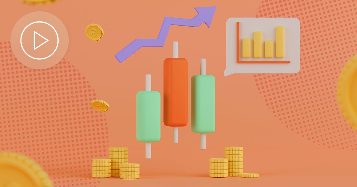 в каком банке выгоднее открыть индивидуальный инвестиционный счет. Смотреть фото в каком банке выгоднее открыть индивидуальный инвестиционный счет. Смотреть картинку в каком банке выгоднее открыть индивидуальный инвестиционный счет. Картинка про в каком банке выгоднее открыть индивидуальный инвестиционный счет. Фото в каком банке выгоднее открыть индивидуальный инвестиционный счет