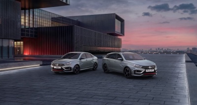 Главное изображение