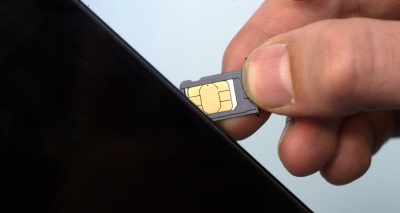 Главное изображение