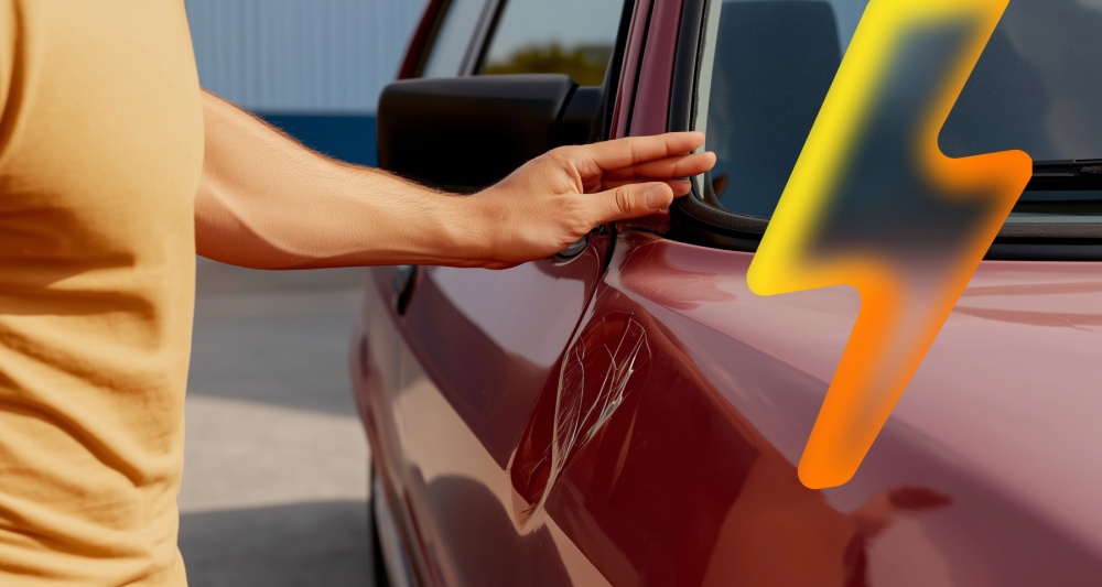 Изображение темы дня