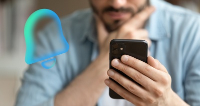 Главное изображение