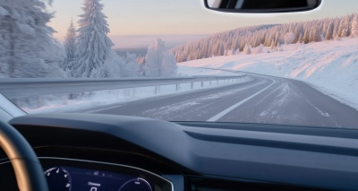 Главное изображение