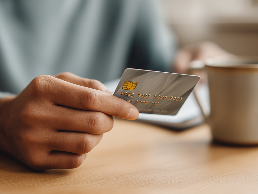 Обложка новости